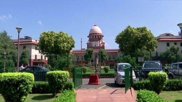 CAA को चुनौती देने वाली याचिकाओं पर 12 सितंबर को सुनवाई करेगा सुप्रीम कोर्ट