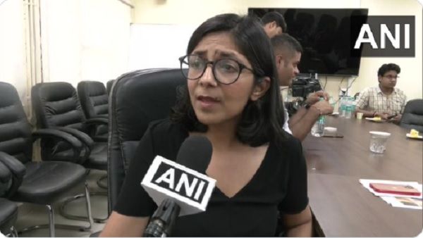 राजधानी में शेयर किए गए चाइल्ड पोर्नोग्राफी के वीडियो, महिला आयोग ने ट्विटर हेड और दिल्ली पुलिस को किया तलब