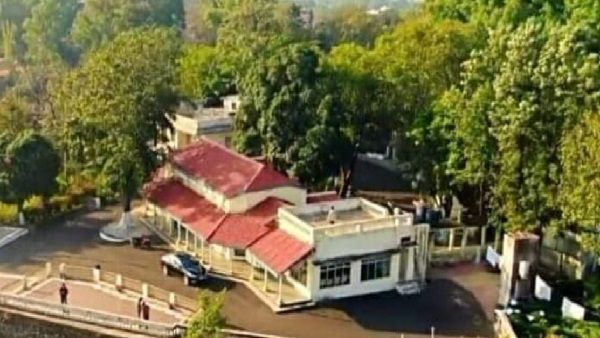 MP: अब सरकारी गेस्ट-रेस्ट हाउस किराए पर मिलेंगे, PWD ने 40 गेस्ट हाउस पर्यटन विकास निगम को सौंपे