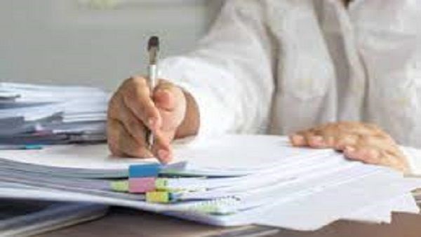 ओडिशा उच्च शिक्षा विभाग का बड़ा फैसला, अब पार्ट टाइम बीएड कोर्स कर सकेंगे सेवारत शिक्षक