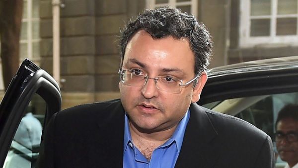 Cyrus Mistry Profile: नहीं रहे बिजनेस टाइकून साइरस मिस्त्री, कहलाते थे फैमिली मैन, खाने के थे शौकीन