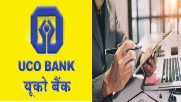 UCO बैंक में सिक्योरिटी ऑफिसर के पदों निकली शानदार भर्ती, ग्रेजुएट करें आवेदन