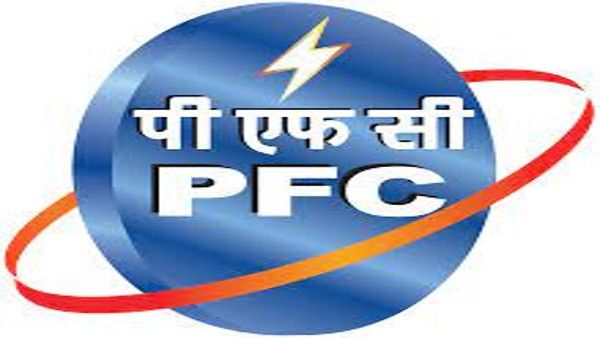 सरकारी भर्तीः ऊर्जा मंत्रालय की PFCL संस्थान में सरकारी नौकरी, 60 हजार से अधिक सैलरी