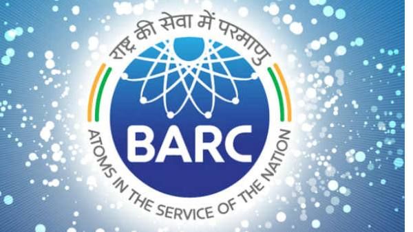 BARC में निकली सरकारी नौकरी, बस देना होगा इंट्ररव्यू , आवेदन के कुछ दिन बाकी