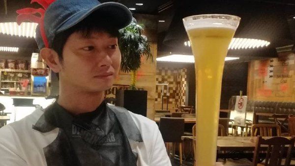 मिल गई 'ड्रीम जॉब', कुछ ना करने के मिलते हैं पैसे, इस शख्स ने कमाए 2 करोड़ रुपए