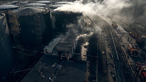 क्या होते हैं Anti-Radiation Pills, जो परमाणु हमले से करती हैं रक्षा? यूक्रेन भेजी जा रहीं 55 लाख गोलियां