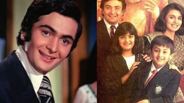 शादी में बेहोश होने से लेकर कंजूस होने तक.. बेहद शॉकिंग हैं ऋषि कपूर के ये अनसुने किस्से