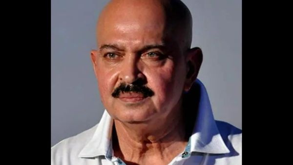 Rakesh Roshan Birthday: करोड़ों के मालिक हैं राकेश रोशन, कुल संपत्ति जानकर लगेगा झटका