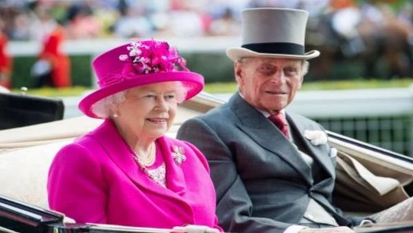 Queen Elizabeth Lifestyle: 195 साल जिए पति-पत्नी, शेफ ने इतने लंबे जीवन का बताया राज