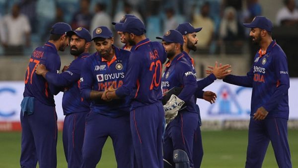 IND vs SA: क्या अब जनरेटर की रोशनी में इंटरनेशनल मैच खेलेगी Team India? जानिए पूरा मामला..