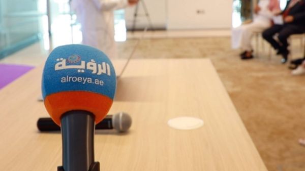 UAE में तेल की कीमत पर छापी गई तहलका मचाने वाली रिपोर्ट, अखबार बंद, जानिए क्या थी रिपोर्ट?