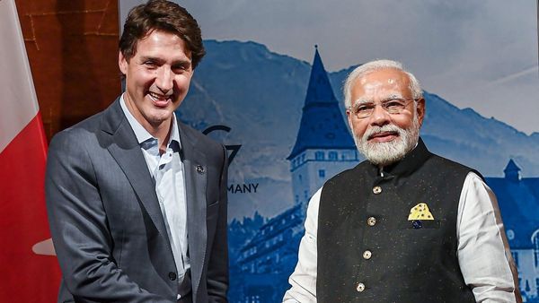 Inside Story: भारत ने अपने नागरिकों को कनाडा में सतर्क और सजग रहने के लिए क्यों कहा है?