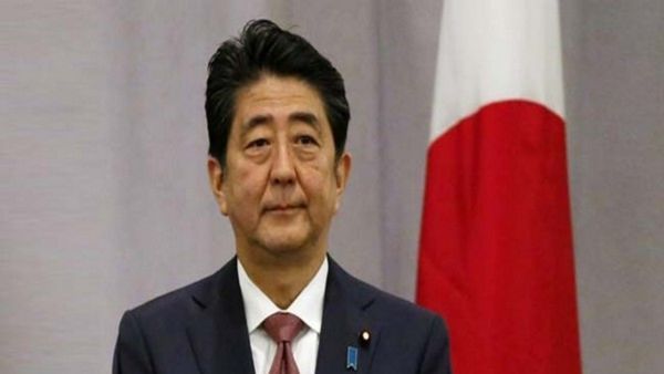 शिंजो आबे के अंतिम संस्कार पर हो रहे भारी भरकम खर्च पर भड़की जनता, कहा- नहीं हैं इसके लायक