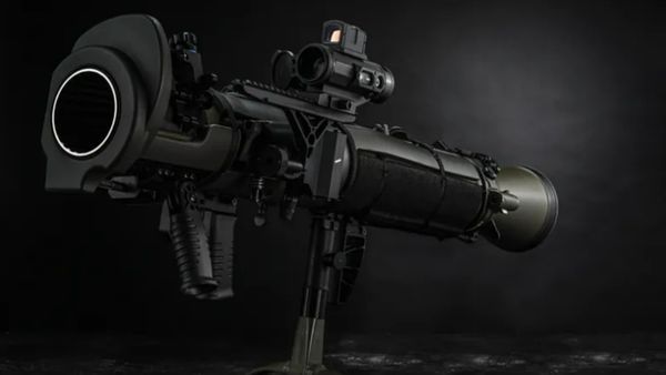 रूसी सेना में जिस हथियार ने मचाया कोहराम, अब उस Carl Gustaf का होगा भारत में निर्माण, हुई घोषणा