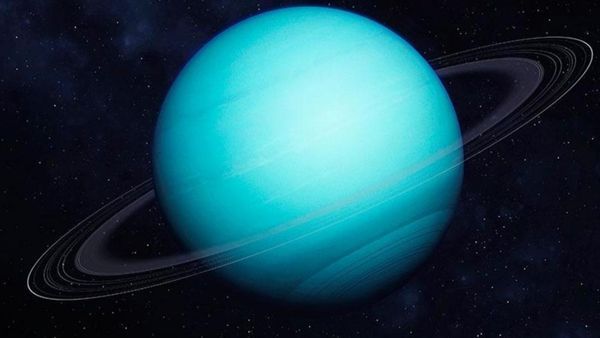 आज की रात 3 घंटे के लिए गायब हो जाएगा यूरेनस, इन देशों के लोग कर सकते हैं दीदार