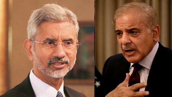 सिख टीचर को जबरन बनाया मुस्लिम तो भारत हुआ नाराज, पाकिस्तान को लगाई जमकर फटकार