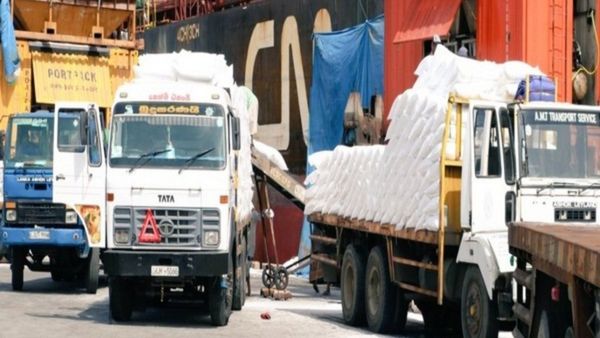 भारत ने श्रीलंका को दिए 4 बिलियन डॉलर, मदद को लेकर हुए विवाद पर दूतावास ने किया खुलासा