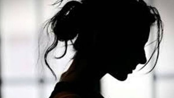 सूदखोरी से परेशान महिला ने उठाया बड़ा कदम, भोपाल के अयोध्या नगर थाने में की थी शिकायत