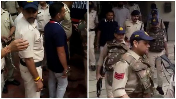 NIA की विशेष कोर्ट का बड़ा फैसला, सिमी के 4 आतंकियों को कोर्ट ने सुनाई सजा, 2 को उम्रकैद