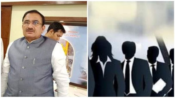 बेरोजगारों के लिए खुशखबरी, 30 नवंबर से नगरीय निकायों में होगी संविदा भर्ती