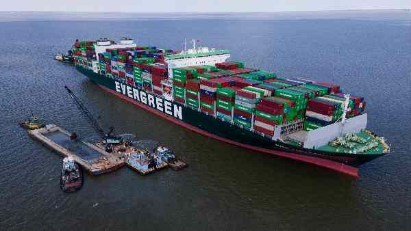 वैश्विक मंदी की तरफ बढ़ रही है दुनिया ? WTO चीफ ने गिनाए ये 5 कारण