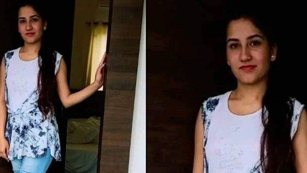 अंकिता भंडारी की आई पोस्‍टमार्टम रिपोर्ट, शरीर पर मिले चोट के निशान, पानी में दम घुटने के कारण हुई मौत