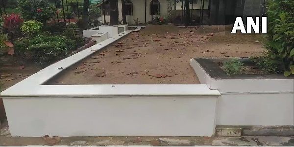 मेमन की कब्र को सजाने के लिए पाकिस्तान से आया कॉल? बोला-'सजाओ नहीं तो....'