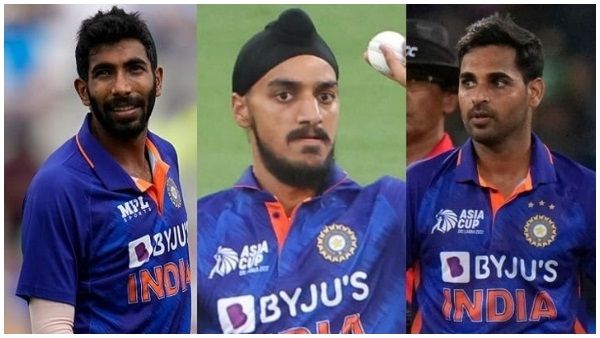 इंडिया के लिए पनौती है 19वां ओवर, पिछले 6 मैचों में बने हैं 110 रन, एशिया कप से भी इसलिए बाहर हुए