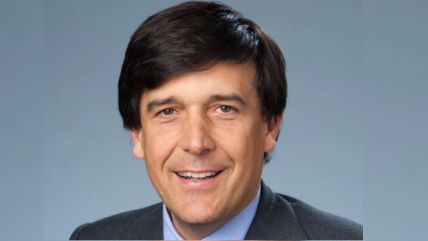 Manolo Falco: सिटी निवेश बैंक के प्रमुख ने कहा-भारत पूंजी को सहारा देने का सुनहरा अवसर