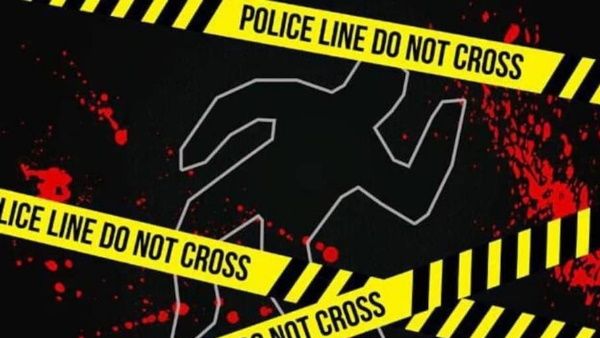 Gujarat: RTI एक्टिविस्ट को खनन माफिया ने कार से कुचला, गंभीर रूप से घायल, बेटे की मौत