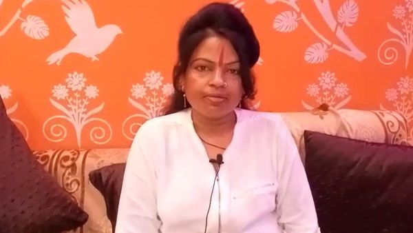 लावारिश शवों की वारिस, शालू कर चुकी हैं 500 से भी ज्यादा शवों का अंतिम संस्कार