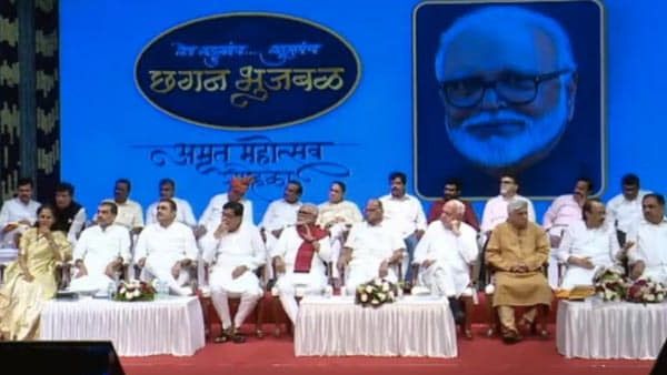 Farooq Abdullah: मुस्लिम बॉयकाट पर फारुख अब्दुल्ला ने कहा-'मैं भारतीय मुसलमान हूं, चीनी नहीं