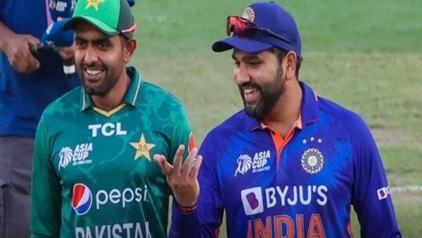 Asia Cup 2022 के सुपर राउंड में भारत के खिलाफ मिली जीत मेरा पसंदीदा टी20 मैच था- बाबर आजम