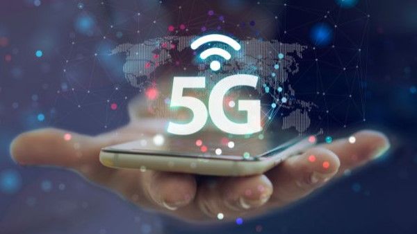 खुशखबरी: Reliance Jio की 5G सर्विसेस जबलपुर और ग्वालियर में भी शुरू, 10 गुना स्पीड से चल रहा इंटरनेट