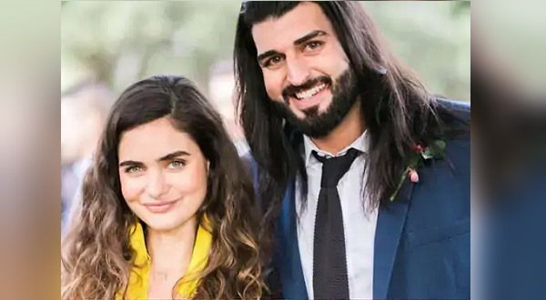 बॉम्बे हाईकोर्ट ने दिए अर्जुन रामपाल की गर्लफ्रेंड के भाई अगिसिलोस डेमेट्रियड्स को रिहा करने के आदेश