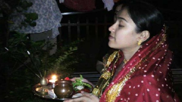 Ahoi Ashtami 2022 Muhurat: इस बार बेहद खास है अहोई अष्टमी, जानिए पूजा का शुभ मुहूर्त और तारों को देखने का समय