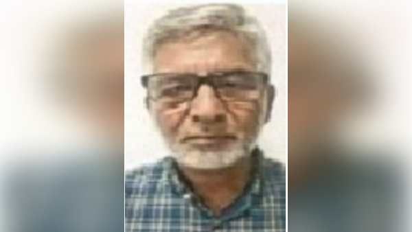 कश्मीरी अलगाववादी नेता Altaf Shah का दिल्ली के अस्पताल में निधन, कैंसर से पीड़ित थे