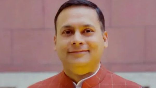 भाजपा आईटी सेट प्रमुख अमित मालवीय की शिकायत के बाद दिल्‍ली पुलिस ने 