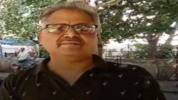 राजस्थान में बनी AAP की सरकार तो होमगार्ड होंगे नियमित, आप नेता का बड़ा बयान