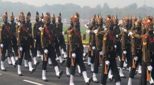 Army Day Parade: अगले साल से दिल्ली के बजाय बेंगलुरु में होगा सेना दिवस परेड, जानिए क्या है वजह
