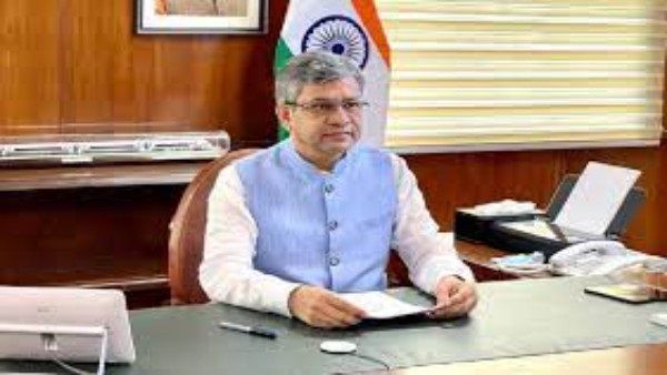 '2023 के अंत तक 200 शहरों में शुरू हो जाएगी 5G सेवा'- दूरसंचार मंत्री अश्विनी वैष्णव
