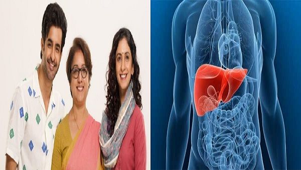 Aye Zindagi : 'लिवर सिरोसिस' का दर्द और 'अंगदान' का मतलब समझा पाएगी 'ए जिंदगी'? Exclusive