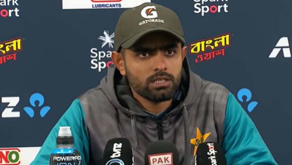 पाकिस्तान की दो हार से बिलबिलाए यूनुस और कामरान, कहा- बाबर आजम टी20 विश्व कप के बाद छोड़ दें कप्तानी