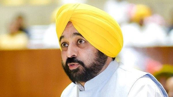 पंजाब: CM मान ने गन्ने की कीमत 20 रुपए बढ़ाकर 380 रुपए प्रति क्विंटल करने का किया ऐलान