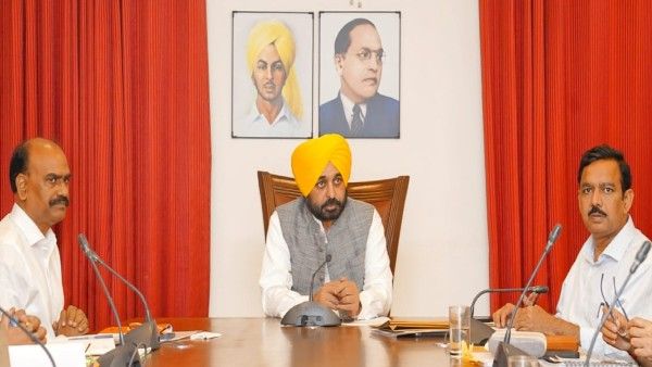 पंजाब सरकार का बड़ा कदम, किसानों को सब्सिडी पर मशीनें खरीदने की बढ़ाई अवधि