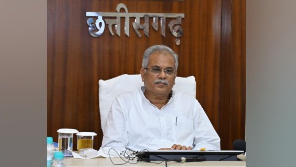 छत्तीसगढ़: PMAY-G के काम में आई तेजी, नये आवासों के लिए 562.54 करोड़ का राज्यांश जारी