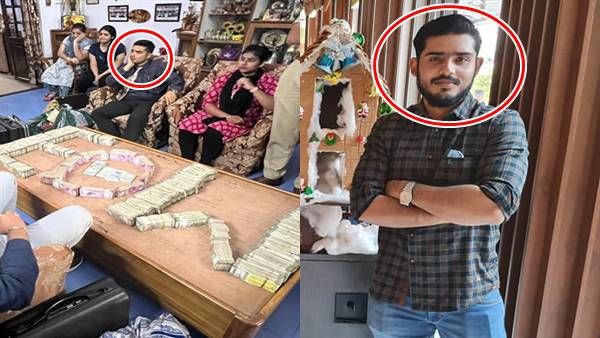 Jabalpur News: बिशप पीसी सिंह के साथ अब उसका बेटा पियूष पॉल सिंह भी खाएंगा जेल की हवा, EOW ने किया अरेस्ट