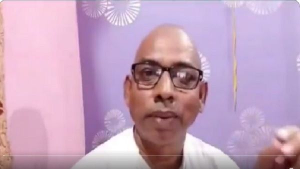 'मुसलमान लक्ष्मी को नहीं मानते, क्या वह करोड़पति-अरबपति नहीं हैं', BJP विधायक ने भगवान के पूजन पर भी उठाए सवाल