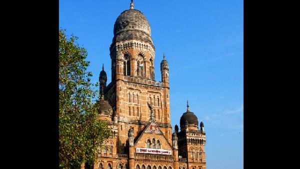 Maharashtra CAG Audit: क्या कोविड काल में BMC में हुआ करोड़ों का घोटाला? सीएम शिंदे ने दिए CAG ऑडिट के आदेश