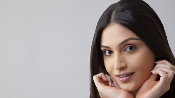 Ang Phadkana: जानिए अंग फड़कने का क्या है अर्थ?